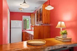 44 Andover St, North Andover, MA 01845 - Photo 15