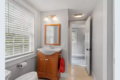 44 Andover Street, North Andover, MA 01845 - Photo 23