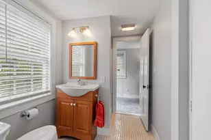 44 Andover St, North Andover, MA 01845 - Photo 23
