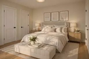 28 Geneva St, Boston, MA 02128 - Photo 5