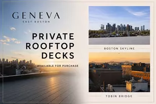 28 Geneva St, Boston, MA 02128 - Photo 7