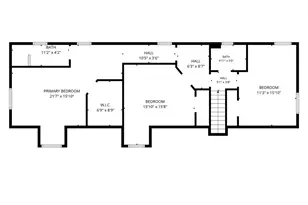 17 Garden Rd, Stoneham, MA 02180 - Photo 41