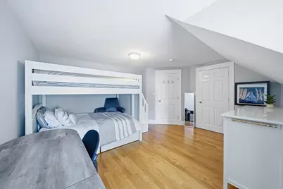 17 Garden Rd, Stoneham, MA 02180 - Photo 25