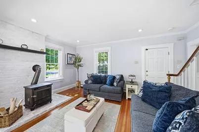 17 Garden Rd, Stoneham, MA 02180 - Photo 5