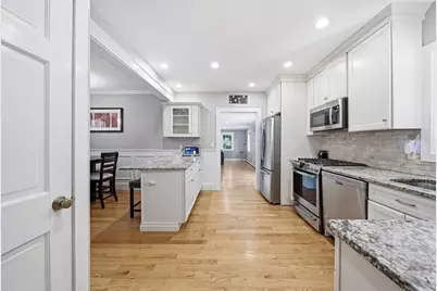 17 Garden Rd, Stoneham, MA 02180 - Photo 15