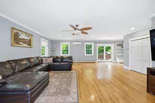 17 Garden Rd, Stoneham, MA 02180 - Photo 19