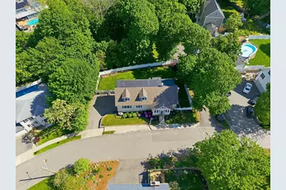17 Garden Rd, Stoneham, MA 02180 - Photo 37