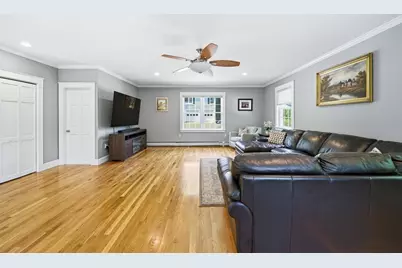 17 Garden Rd, Stoneham, MA 02180 - Photo 17
