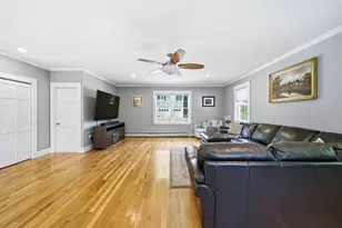 17 Garden Rd, Stoneham, MA 02180 - Photo 17