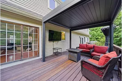 17 Garden Rd, Stoneham, MA 02180 - Photo 35