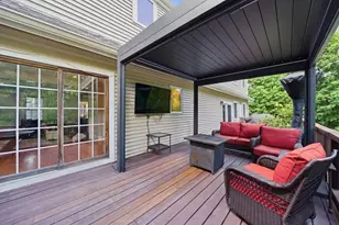17 Garden Rd, Stoneham, MA 02180 - Photo 35