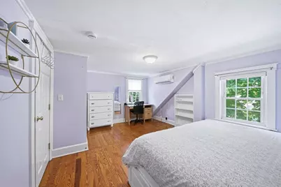 17 Garden Rd, Stoneham, MA 02180 - Photo 23