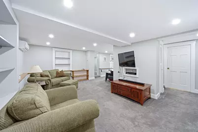 17 Garden Rd, Stoneham, MA 02180 - Photo 29