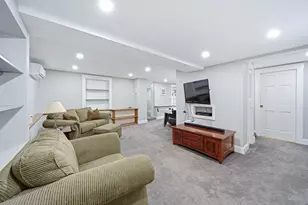 17 Garden Rd, Stoneham, MA 02180 - Photo 29