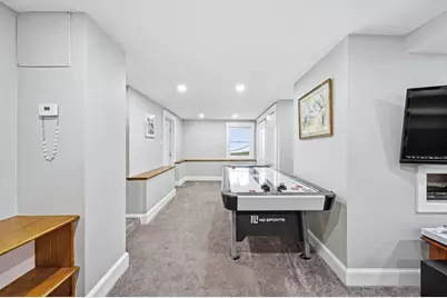 17 Garden Rd, Stoneham, MA 02180 - Photo 31