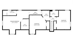 17 Garden Rd, Stoneham, MA 02180 - Photo 39