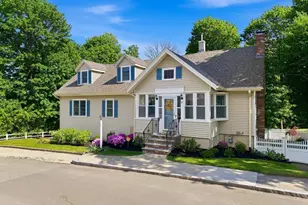 17 Garden Rd, Stoneham, MA 02180 - Photo 39