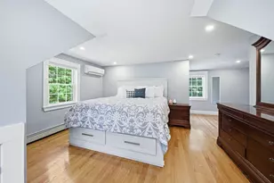 17 Garden Rd, Stoneham, MA 02180 - Photo 27