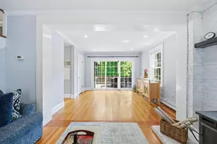 17 Garden Rd, Stoneham, MA 02180 - Photo 9