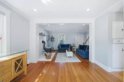17 Garden Rd, Stoneham, MA 02180 - Photo 7