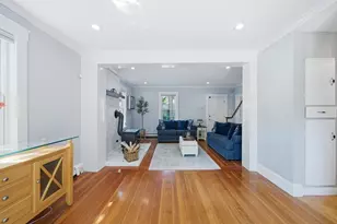 17 Garden Rd, Stoneham, MA 02180 - Photo 7