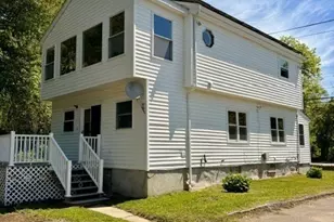 701 Mill St, Marion, MA 02738 - Photo 1
