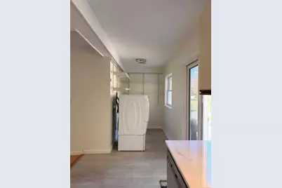 701 Mill St, Marion, MA 02738 - Photo 11