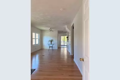 701 Mill St, Marion, MA 02738 - Photo 9