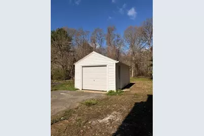 701 Mill St, Marion, MA 02738 - Photo 5