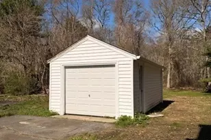 701 Mill St, Marion, MA 02738 - Photo 5