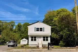 701 Mill St, Marion, MA 02738 - Photo 3