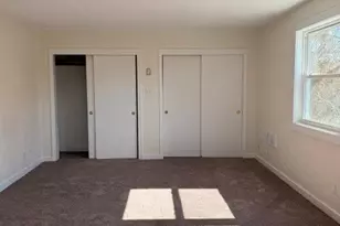 701 Mill St, Marion, MA 02738 - Photo 23