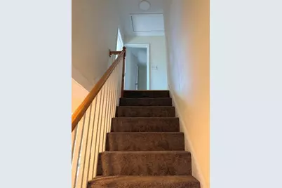 701 Mill St, Marion, MA 02738 - Photo 21