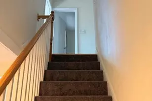 701 Mill St, Marion, MA 02738 - Photo 21