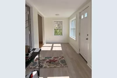 701 Mill St, Marion, MA 02738 - Photo 7
