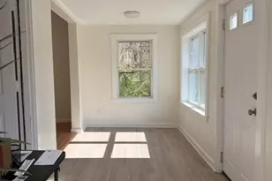 701 Mill St, Marion, MA 02738 - Photo 7