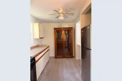701 Mill St, Marion, MA 02738 - Photo 13