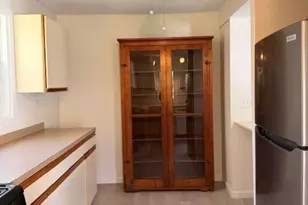 701 Mill St, Marion, MA 02738 - Photo 13