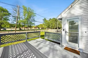 359 Plain St, Brockton, MA 02302 - Photo 27