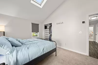 359 Plain St, Brockton, MA 02302 - Photo 13