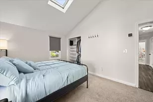 359 Plain St, Brockton, MA 02302 - Photo 13