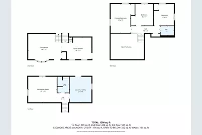 359 Plain St, Brockton, MA 02302 - Photo 39