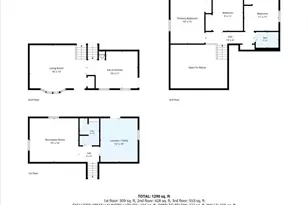 359 Plain St, Brockton, MA 02302 - Photo 39