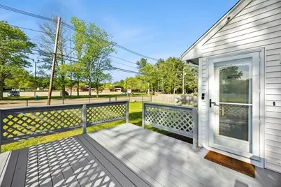 359 Plain St, Brockton, MA 02302 - Photo 29