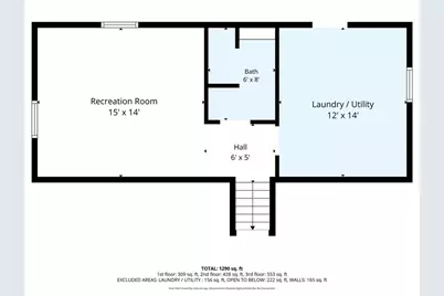 359 Plain St, Brockton, MA 02302 - Photo 39