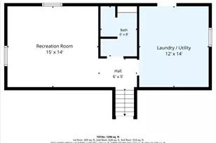 359 Plain St, Brockton, MA 02302 - Photo 39