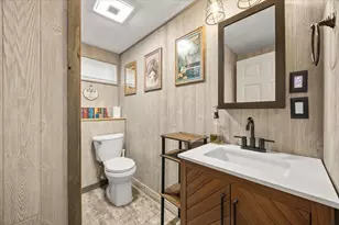 359 Plain St, Brockton, MA 02302 - Photo 19