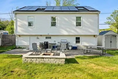 359 Plain St, Brockton, MA 02302 - Photo 29