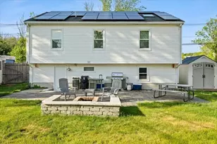 359 Plain St, Brockton, MA 02302 - Photo 29