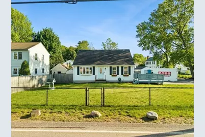 359 Plain St, Brockton, MA 02302 - Photo 33